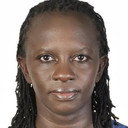 Zippy Kimundu, Director