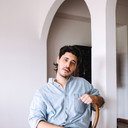 Pedro Duarte als Mauricio