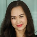 Ngọc Nga als Tư Ăng Lê