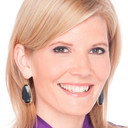Kate Snow als Herself - Host