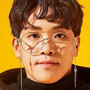 오킹 als Self