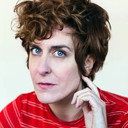 Aixa Villagrán als Macarena