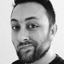 J.D. McKee, Visual Effects Supervisor