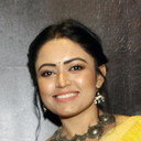 Arindita Kalita als Swara Singh