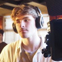 Tobey Gannon, BTS Footage