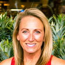 Denise Druce als 