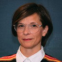 Liselotte Wajstedt als 