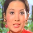 Ching Li als Hsiao Tieh / Sun Yu's daughter