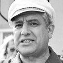 Гавриил Егиазаров, Director