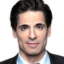 Marcus Oscarsson als Self
