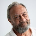 Bregyán Péter als Doki