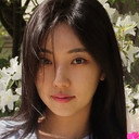 한주미 als Chicken Restaurant Part-timer