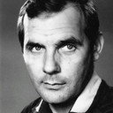 Сергей Подгорный als Petya Shukhmin