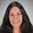 Afaf Mostafa als 