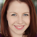 Kristin Jann-Fischer als Student 1