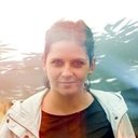 Jaione Camborda, Writer