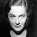 Frieda Inescort als Mrs. Julia Cortland