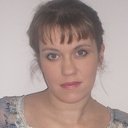 Наталья Пикула als Uchitel matematiki (Mathematic teacher)