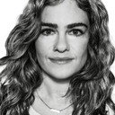 Rachel Lee Goldenberg, First Assistant Director