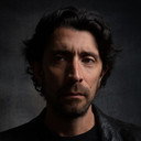 Adam Cushman als Seth