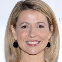 Samantha Brown als Self