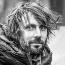 Nicolas Favresse als Barracks Officer #1