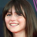 Giulia Dragotto als Anna Salemi