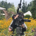 Shi Haohang, Second Assistant Camera