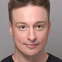 Benn Welford als Const. Craig Woods