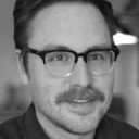 Chad Courtney, Director of Photography