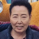 Sue Chang Wiliams als Playing self, caregiver and wife of Vietnam Veteran