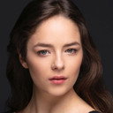 Buse Meral als Mah Melek Hatun