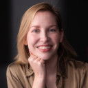 Mary McDade Casteel, Second Assistant Camera