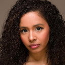 Jennifer Castillo als 