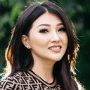 Sarwendah Tan als 