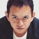 Yair Yebra als Mexican worker