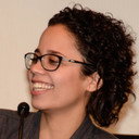 Letícia Simões als Self