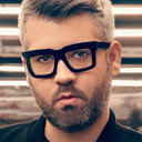 Brandon Maxwell, Costume Design