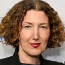 Claudia Sarne, Original Music Composer