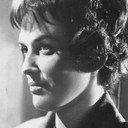 Irma Münch als 