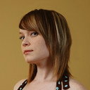 Jessi Nakles als Police Dispatcher (voice)