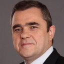 Владимир Неклюдов, Co-Writer