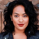 Denise G. Sanchez als Reina Vasquez