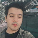 Haseeb Abbasi, Intern