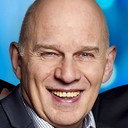 Klaus Strand-Holm als 