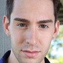 Lance Taylor als Hostage
