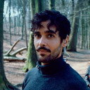Andrés Garcia Vidal, Sound