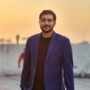 Harman Wadala, Writer