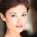 Jacqueline King als Celebrity woman