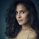 Celeste Savino als Sofia